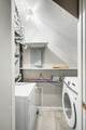 110 Bellevue Rd - Photo 14