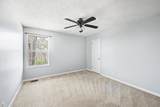 110 Bellevue Rd - Photo 15