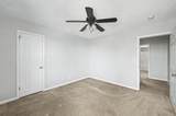 110 Bellevue Rd - Photo 16