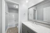 110 Bellevue Rd - Photo 18