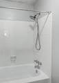 110 Bellevue Rd - Photo 19