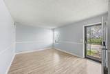 110 Bellevue Rd - Photo 3