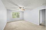 110 Bellevue Rd - Photo 21