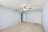 110 Bellevue Rd - Photo 22