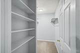 110 Bellevue Rd - Photo 23