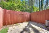 110 Bellevue Rd - Photo 24