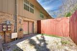 110 Bellevue Rd - Photo 25