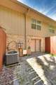 110 Bellevue Rd - Photo 26
