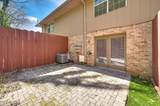 110 Bellevue Rd - Photo 27