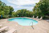 110 Bellevue Rd - Photo 28