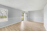 110 Bellevue Rd - Photo 4