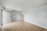 110 Bellevue Rd - Photo 5