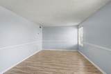 110 Bellevue Rd - Photo 6