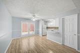 110 Bellevue Rd - Photo 7