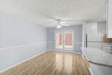 110 Bellevue Rd - Photo 8