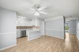 110 Bellevue Rd - Photo 9