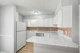 110 Bellevue Rd - Photo 10