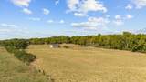417 Nawakwa Trl - Photo 10