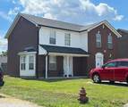 1028 Merrick Dr - Photo 2