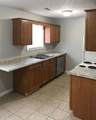 1028 Merrick Dr - Photo 3