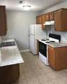 1028 Merrick Dr - Photo 4