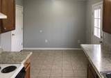 1028 Merrick Dr - Photo 5