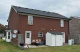 1028 Merrick Dr - Photo 7