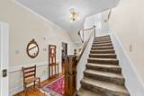 317 N Main St - Photo 11