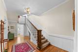 317 N Main St - Photo 12