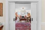 317 N Main St - Photo 13