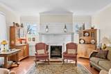 317 N Main St - Photo 14