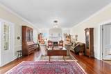 317 N Main St - Photo 15