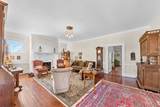 317 N Main St - Photo 16