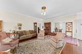 317 N Main St - Photo 17