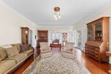317 N Main St - Photo 18
