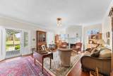 317 N Main St - Photo 19