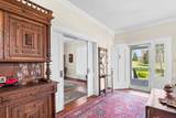 317 N Main St - Photo 20