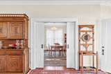 317 N Main St - Photo 21