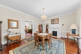 317 N Main St - Photo 22
