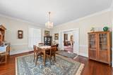 317 N Main St - Photo 23