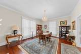 317 N Main St - Photo 24