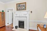 317 N Main St - Photo 25