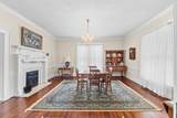 317 N Main St - Photo 26