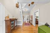 317 N Main St - Photo 27