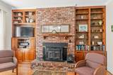 317 N Main St - Photo 28