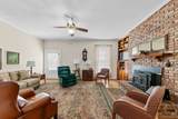 317 N Main St - Photo 29