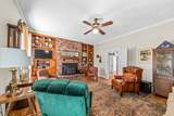317 N Main St - Photo 30