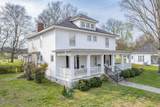 317 N Main St - Photo 4