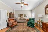 317 N Main St - Photo 31