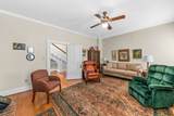 317 N Main St - Photo 32